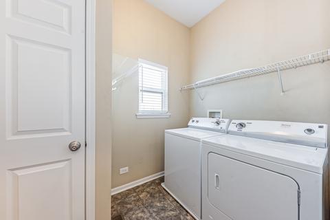 25202 Jackson Ln, Plainfield, IL 60586 photo 13