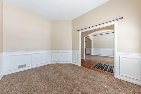 25202 Jackson Ln, Plainfield, IL 60586 photo 5