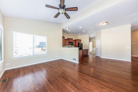 25202 Jackson Ln, Plainfield, IL 60586 photo 10