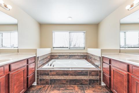 25202 Jackson Ln, Plainfield, IL 60586 photo 21