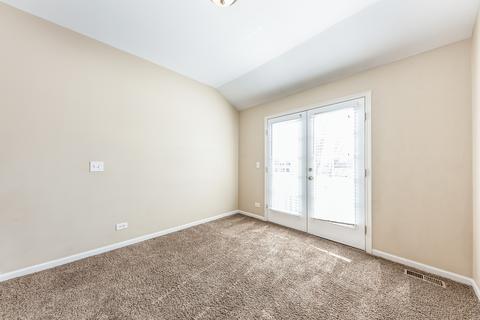 25202 Jackson Ln, Plainfield, IL 60586 photo 14