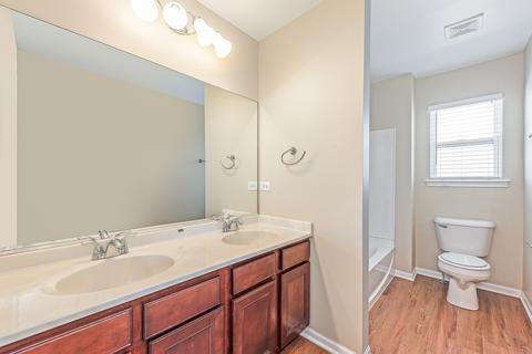 25202 Jackson Ln, Plainfield, IL 60586 photo 18