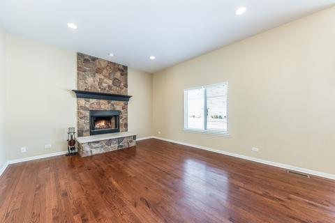 25202 Jackson Ln, Plainfield, IL 60586 photo 11