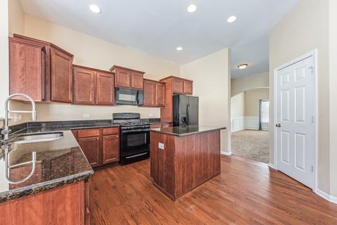 25202 Jackson Ln, Plainfield, IL 60586 photo 8