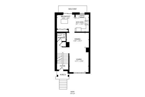 1206 Harding Ave, Des Plaines, IL 60016 photo 22
