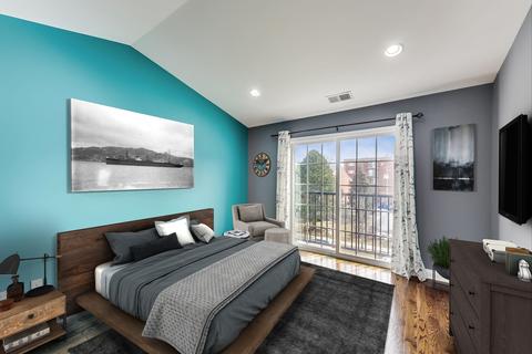 1206 Harding Ave, Des Plaines, IL 60016 photo 11