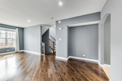 1206 Harding Ave, Des Plaines, IL 60016 photo 5
