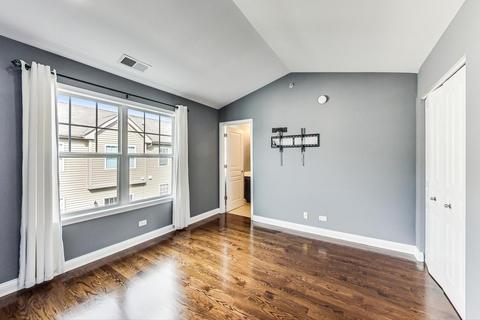 1206 Harding Ave, Des Plaines, IL 60016 photo 16