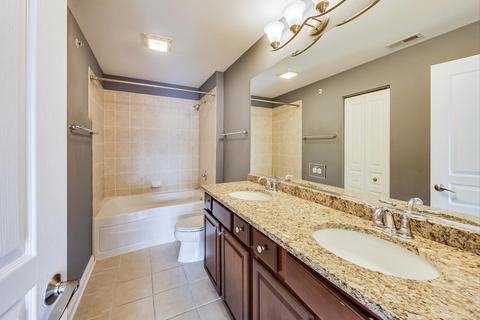 1206 Harding Ave, Des Plaines, IL 60016 photo 14