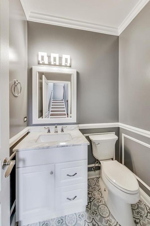 1206 Harding Ave, Des Plaines, IL 60016 photo 9