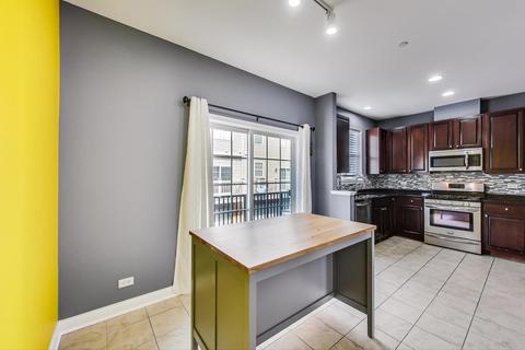 1206 Harding Ave, Des Plaines, IL 60016 photo 7