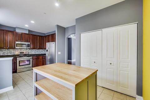1206 Harding Ave, Des Plaines, IL 60016 photo 8