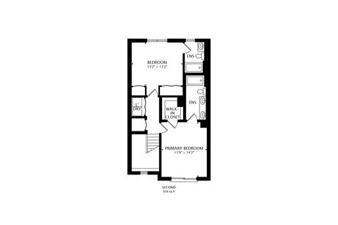 1206 Harding Ave, Des Plaines, IL 60016 photo 23