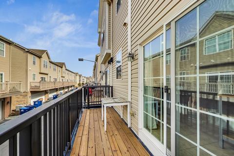 1206 Harding Ave, Des Plaines, IL 60016 photo 10