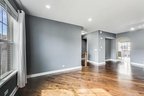 1206 Harding Ave, Des Plaines, IL 60016 photo 4