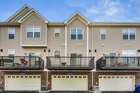 1206 Harding Ave, Des Plaines, IL 60016 photo 21