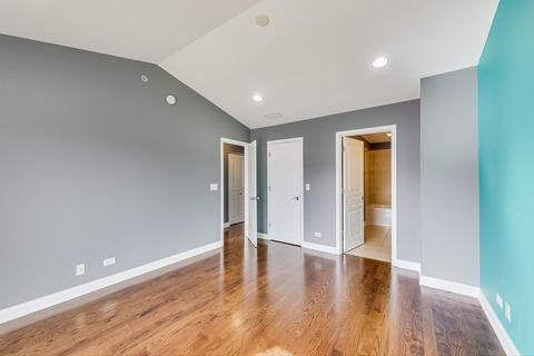 1206 Harding Ave, Des Plaines, IL 60016 photo 12