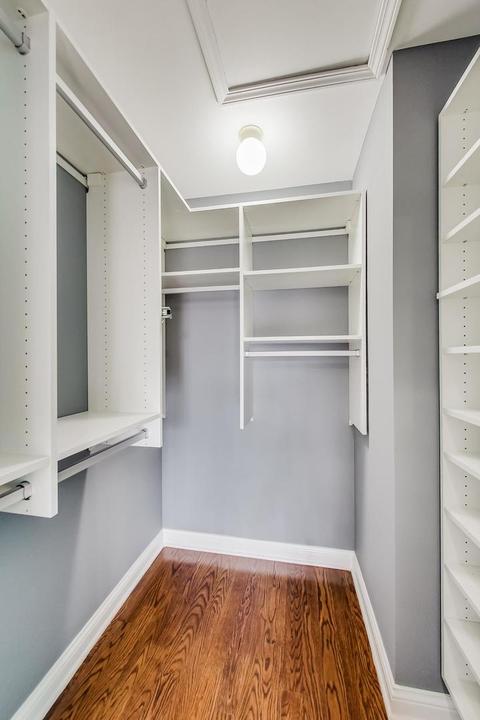 1206 Harding Ave, Des Plaines, IL 60016 photo 13