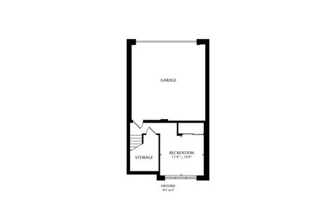 1206 Harding Ave, Des Plaines, IL 60016 photo 24