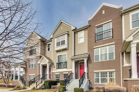 1206 Harding Ave, Des Plaines, IL 60016 photo 1