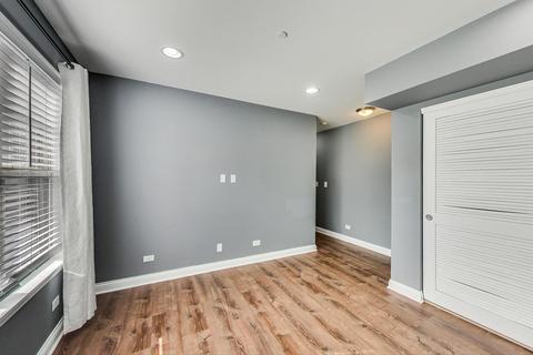 1206 Harding Ave, Des Plaines, IL 60016 photo 20