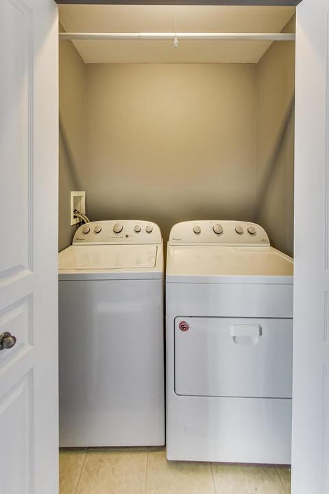 1206 Harding Ave, Des Plaines, IL 60016 photo 18