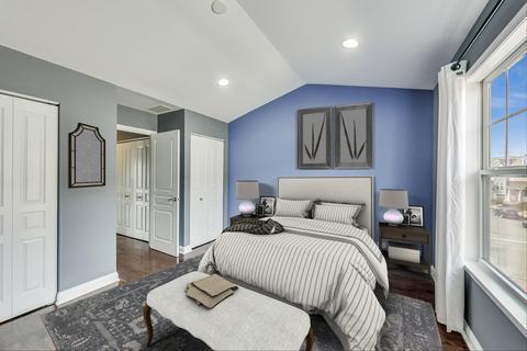 1206 Harding Ave, Des Plaines, IL 60016 photo 15