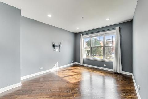 1206 Harding Ave, Des Plaines, IL 60016 photo 3