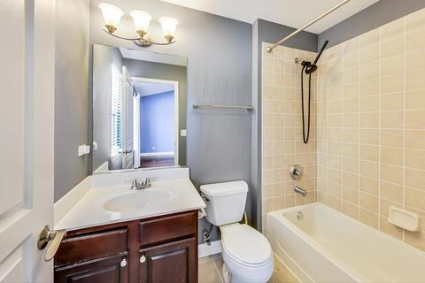 1206 Harding Ave, Des Plaines, IL 60016 photo 17