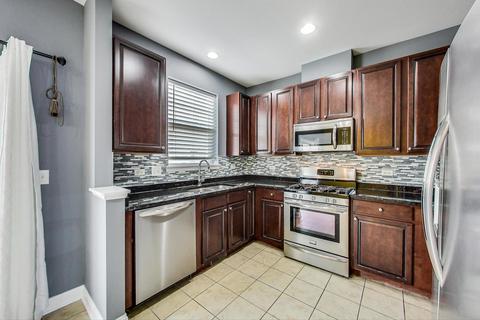 1206 Harding Ave, Des Plaines, IL 60016 photo 6