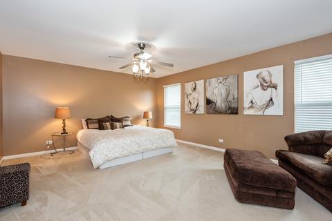 1905 Blue Heron Cir, Bartlett, IL 60103 photo 13