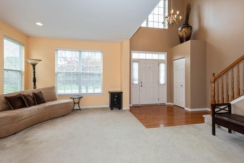 1905 Blue Heron Cir, Bartlett, IL 60103 photo 4