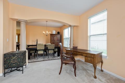 1905 Blue Heron Cir, Bartlett, IL 60103 photo 5