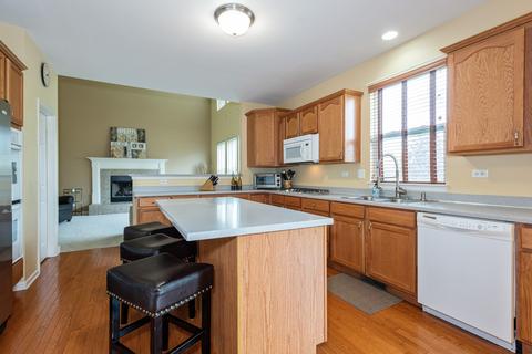 1905 Blue Heron Cir, Bartlett, IL 60103 photo 8
