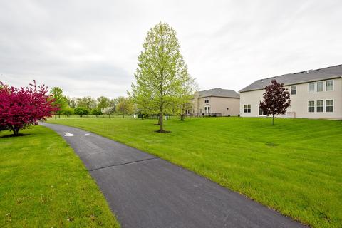 1905 Blue Heron Cir, Bartlett, IL 60103 photo 14