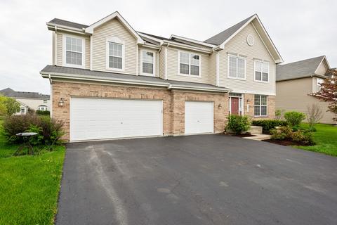 1905 Blue Heron Cir, Bartlett, IL 60103 photo 2