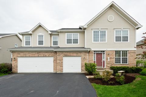 1905 Blue Heron Cir, Bartlett, IL 60103 photo 3