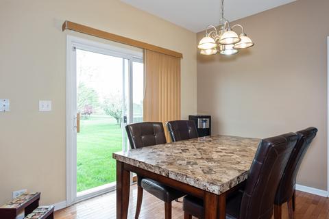 1905 Blue Heron Cir, Bartlett, IL 60103 photo 7