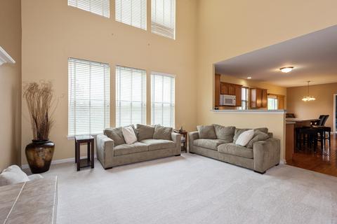 1905 Blue Heron Cir, Bartlett, IL 60103 photo 10