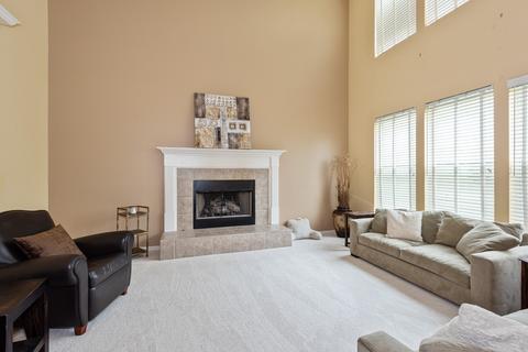 1905 Blue Heron Cir, Bartlett, IL 60103 photo 11