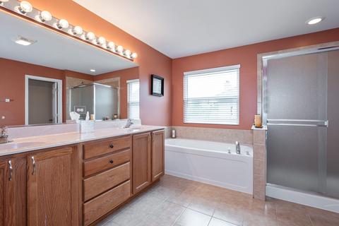 1905 Blue Heron Cir, Bartlett, IL 60103 photo 12