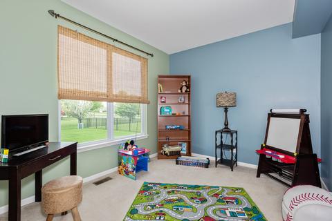 1905 Blue Heron Cir, Bartlett, IL 60103 photo 6