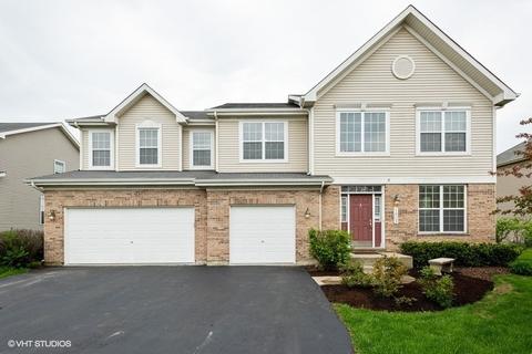 1905 Blue Heron Cir, Bartlett, IL 60103 photo 1