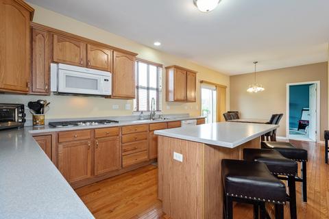1905 Blue Heron Cir, Bartlett, IL 60103 photo 9