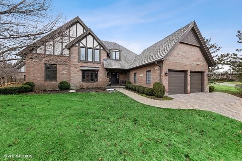 902 Kenmare Dr, Burr Ridge, IL 60527 photo 1