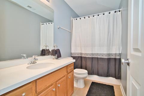 2181 Edgartown Ln, Hoffman Estates, IL 60192 photo 14