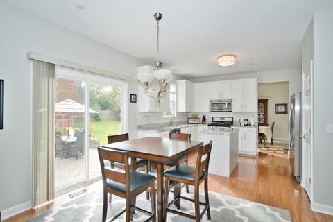 2181 Edgartown Ln, Hoffman Estates, IL 60192 photo 7