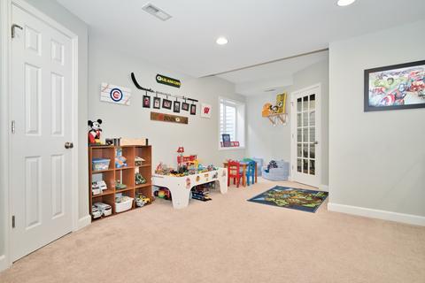 2181 Edgartown Ln, Hoffman Estates, IL 60192 photo 26