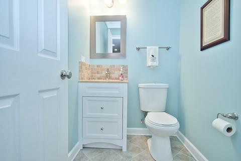 2181 Edgartown Ln, Hoffman Estates, IL 60192 photo 22