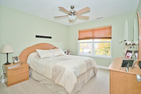 2181 Edgartown Ln, Hoffman Estates, IL 60192 photo 15